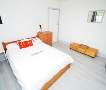 Cedar Drive, Durham, DH1 - Photo 4