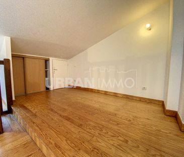 Location Appartement 3 pièces 75m² GRABELS 34790 - Photo 4