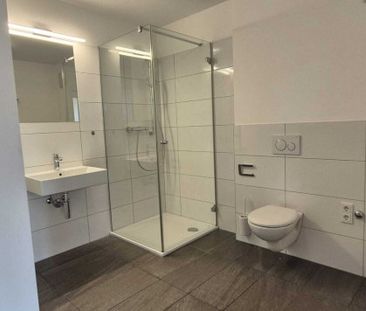 Gemütliche 2-Zimmer-Wohnung mit Balkon in Dornbirn - Photo 6