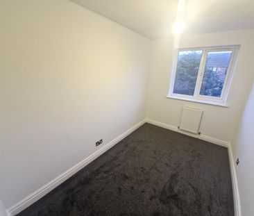 3 bedroom detached house to rent - Photo 6