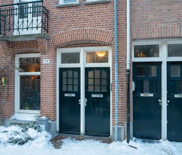 Balistraat 113 A - Photo 1