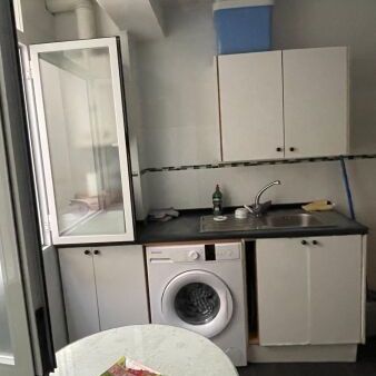 Flat - Granada (Gran via) - Photo 1