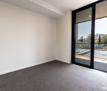 56/81 Constitution Avenue, Campbell - Photo 4