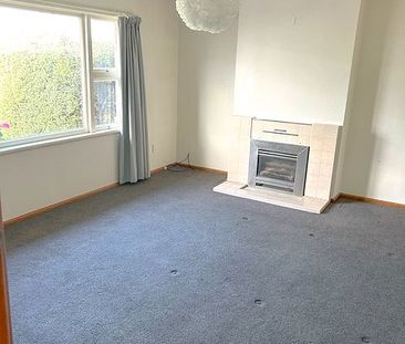 Wonderful on Westminster - two bedroom with garden - Photo 5