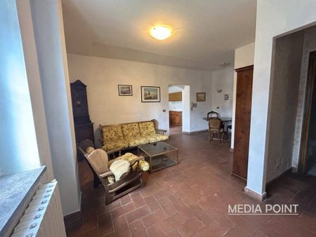 Trilocale Strada Filante 10, San Martino al Cimino - Tobia, Viterbo - Photo 5