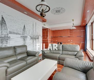 Mieszkanie śląskie Ustroń powierzchnia 60.0 m² C232-WM-28241 - Photo 1