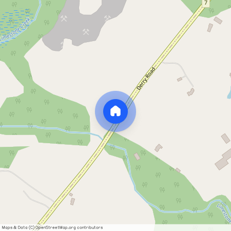 3577 Derry Road #207, Mississauga, Malton