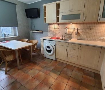 Zabrze, Centrum, al. Armii Krajowej - Фото 4