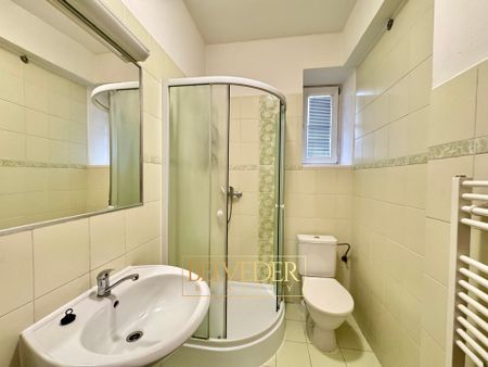 Pronájem bytu 2+kk 54 m² - Photo 5