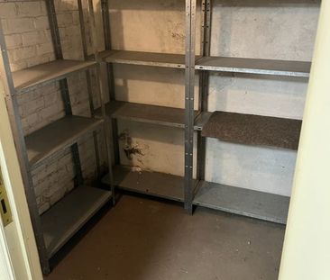 Appartement te huur - Photo 5
