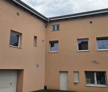 Pronájem bytu 3+kk 70 m2 - Photo 2