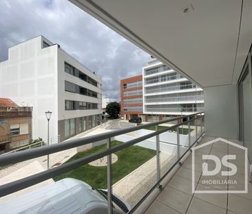 Apartamento T1 - Foto 5