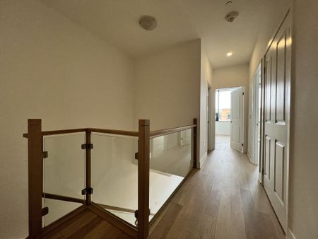 For Lease - 2916 Highway 7 Road Unit# 102W, Vaughan, Ontario - Photo 5