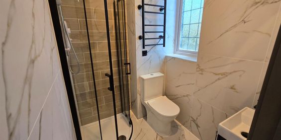 Green Lane, Shepperton TW17, London - Photo 3