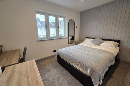 Felix Road - Photo 4