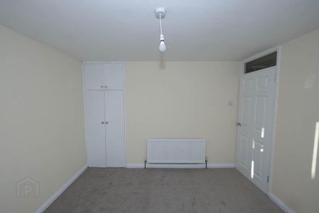 19 Ailsbury Park, Lurgan, Craigavon, BT66 8SP - Photo 5