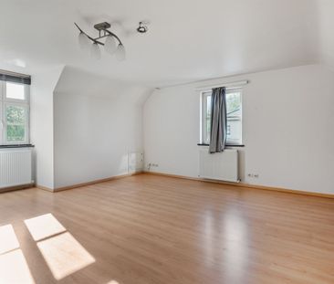 Tijkstraat 46, 2360, Oud-Turnhout - foto 4