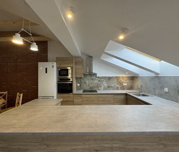 Mieszkanie 2 pokojowe w spokojnej okolicy - Фото 5