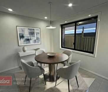 Brand New- Suitable for couple - Photo 1