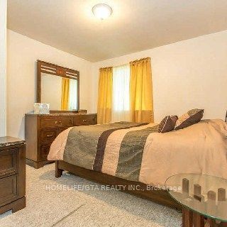 For Lease - 333 Taylor Mills Drive, Richmond Hill, Ontario - Photo 1