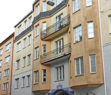 Slussgatan 17 U7 - Photo 3