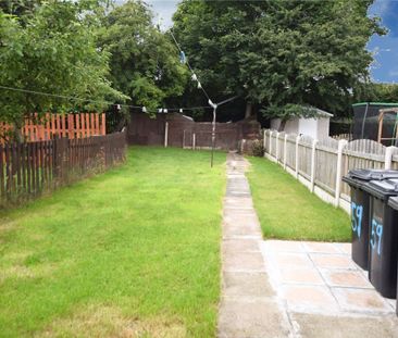 Acre Road, Middleton, Leeds, LS10 - Photo 4