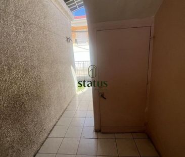 Μονοκατοικία για ενοικίαση Τέρψη (Πάτρα) - Photo 2