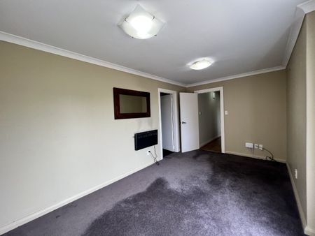 Welcome to 84B Miramar North Road. - Photo 3
