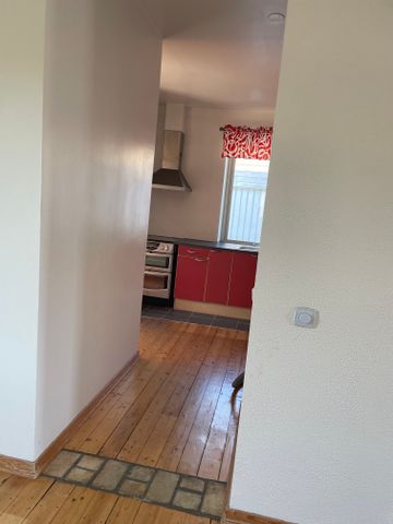 Östra Förstadsgatan, Trelleborg - Foto 3