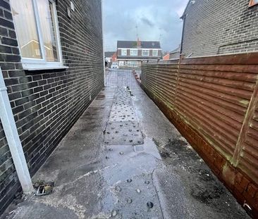 86 Killycomaine Drive, Portadown, Craigavon, BT63 5JS - Photo 4