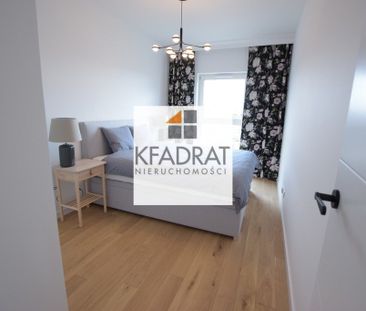 Apartament z miejscem postojowym, taras. - Photo 5