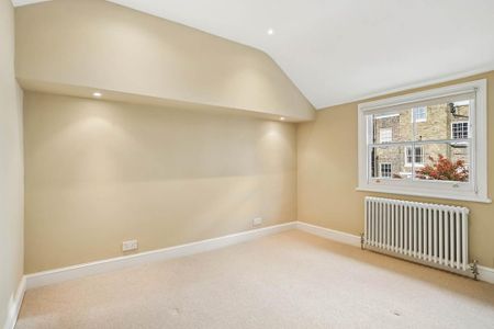 3 bedroom house to rent - Photo 5