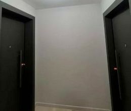 Διαμέρισμα για ενοικίαση - Ανάβυσσος, - Photo 5