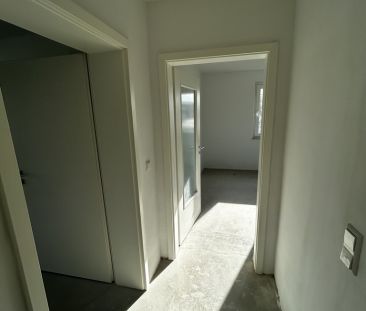 Albert-Schweitzer-Straße 14, 52457 Aldenhoven - Foto 6