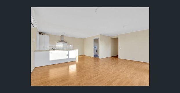 Sit Back, Relax and Enjoy - Photo 1