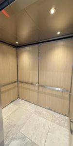 3-1/2 de 960 pc ***TRÈS SPACIEUX, À VOIR ABSOLUMENT*** - Photo 4