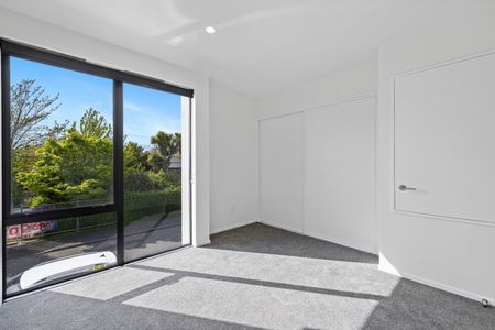 1 Perth Street, Richmond - Photo 3