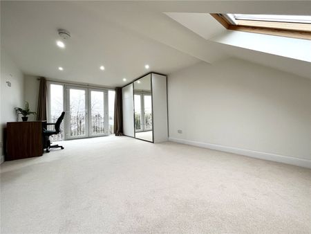 Brampton Road, Bexleyheath, DA7 4SL - Photo 3