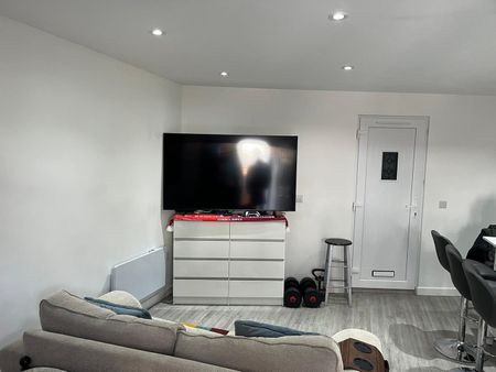 Room in a Shared House, Croydon, CR7 - Photo 4