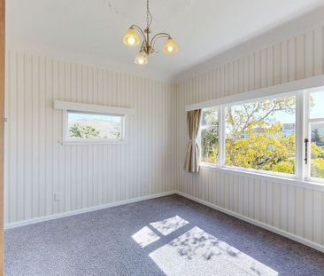 168 The Ridgeway, Brooklyn - Photo 5