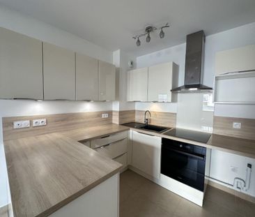 Location Appartement 2 pièces 45m² LE COUDRAY 28630 - Photo 5