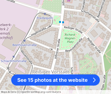 Jößnitzer Str., 141, 08525, Plauen - Photo 1