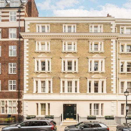 Carlisle Place, SW1P, London - Photo 4