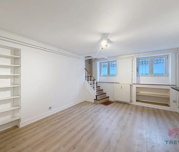 Appartement te huur - Photo 4