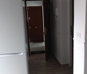 Calle Daoíz, Getafe, Community of Madrid 28903 - Photo 3