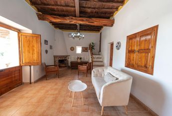 Sant Josep de sa Talaia, Balearic Islands