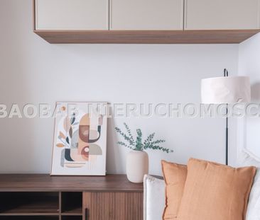 Warszawa M., Warszawa, Ursus, Silnikowa - Фото 3