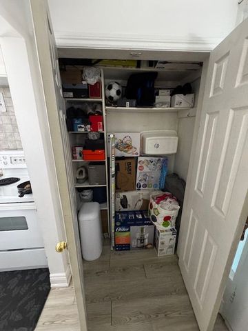 For Lease - 20 Elway Court, Toronto, Ontario - Photo 4