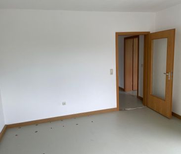 2- Zimmer Wohnung in Altenbochum - Foto 5