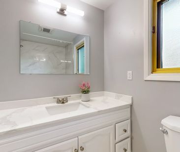 For Lease - 10 Townsend Road, Toronto, Ontario - Photo 4